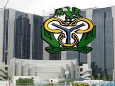 Eagles AFCON Monies: NFF applauds CBN for working assiduously on the payment process