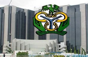 Eagles AFCON Monies: NFF applauds CBN for working assiduously on the payment process