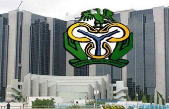 Eagles AFCON Monies: NFF applauds CBN for working assiduously on the payment process