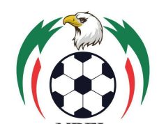 NPFL Youth League kicks off Feb 1 in Five Centres