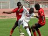 RANGERS EMERGE ZONAL CHAMPIONS OF YOUTH LEAGUE