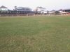 Umuahia Township Stadium Turf Back In Shape
