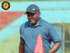 Coach Anthony Encho joins Solution FC