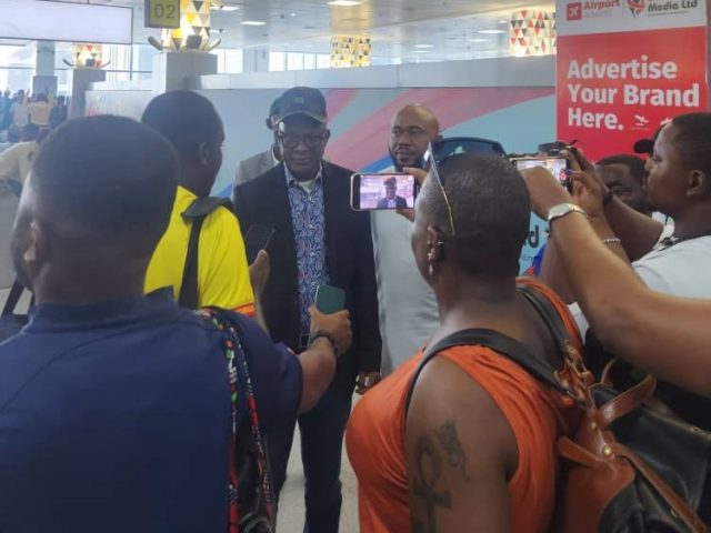 AAG23-Athletes return+3