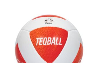 We will bring trophies back to Rivers State – Barr. Wuwu Gomba