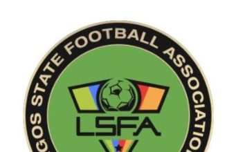 Lagos FA Bye-Elections: Dotun Coker Declared As Sole Qualified Candidate For V-Chairman Seat
