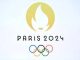 Paris 2024 Olympics: Athletes preparations on course