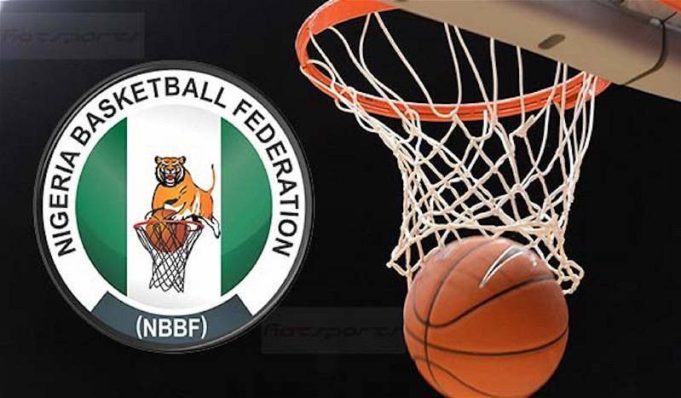 FIBA U-18 Qualifiying Tournament