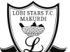 Lobi Stars Unveil Classy New Jerseys For 2024/2025 Season
