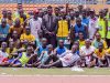 Gombe State Referees Council Conducts Mock Fitness Test in Preparation for National Fitness Copa Test