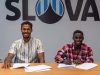 Mahanaim’s Joel Yakubu Completes Czech Top Side Deals