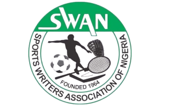 Gombe SWAN Congratulates New Management of Gombe United, Urges Support for Other Sports Teams