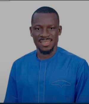 Delta State Sports Commission Chairman Clears Delta Queens Backlog Salaries