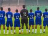 Rivers Angels Set to Unveil New Head Coach, Squad, and Jerseys Ahead of the New Season
