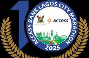 10th Access Bank Lagos City Marathon: A Decade of Fun Run and Growing Prestige