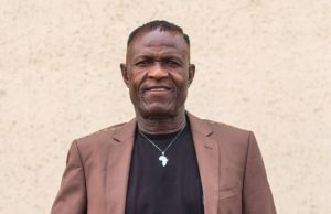 “We Won’t Underrate Ibom Angels” – Tosan Blankson