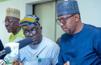 National Sports Commission,NSC announces composition of its Elite Athletes Development and Podium Board