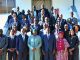 TEN TAKEAWAYS AS DIKKO ATTENDS INTERREGIONAL AFRICAN MINISTERIAL MEETING