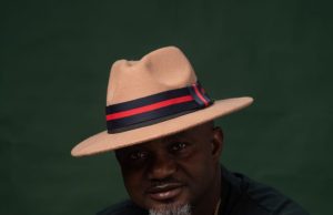 ProStar Sports International Felicitates Muslim Faithful on Eid-el-Kabir, Urges Unity and Discipline In Sports